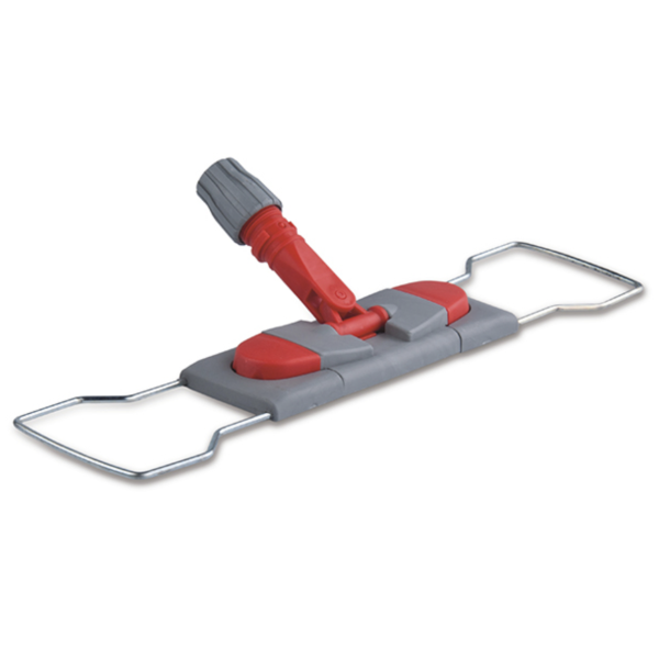 Держатель мопа 50см UCTEM-PLAS CD186